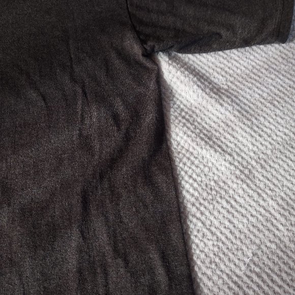 NFL TEAM APPAREL GREEN BAY PACKERS T-SHIRT MENS XL - Picture 13 of 13